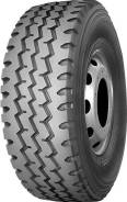 Terraking, 8.25 R16 в Новосибирске Terraking