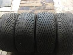 Goldway G2003, 255/35 R20 во Владивостоке Goldway G2003. Летние, 2015 год, 10 %