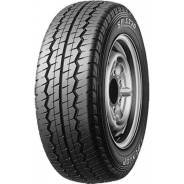 Dunlop Winter Maxx LT03, 29x7 R16 в Кемерово Dunlop Winter Maxx LT03