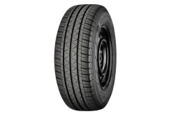Yokohama, 195/75 R16 в Кемерово Yokohama