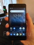 Nokia 5. �/�, �����, 3G, 4G LTE, Dual-SIM ����