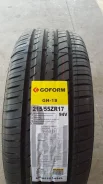 Goform GH18. ������, ����� ����