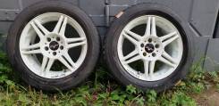 Sparco Rally. 6.5x15", 5x100, ET45, �� 67���. ����
