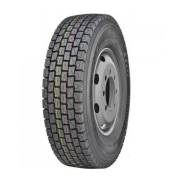 Fronway HD919, 315 R22.5 в Новосибирске Fronway HD919