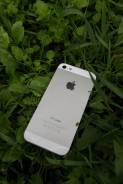 Apple iPhone 5. /, 16 , , 3G, 4G LTE 
