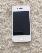 Apple iPhone 4. �/� ����