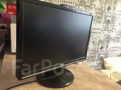 Asus. 19" ����