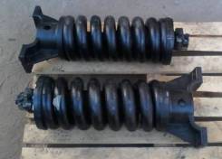   Doosan DX225 274-00011 