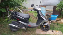 Motolife. 80����. ��., ��������, ���������, ������ �� �� ����