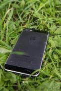 Apple iPhone 5. , , 3G, 4G LTE 