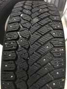Continental Conti4x4Contact. ������, ����������, 2012 ���, �/�, ����� 20�%