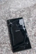 Sony Xperia Z2. �/�, 16 ��, ������, 3G, 4G LTE ����