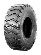 Rockbuster H108A. , 2022 ,  