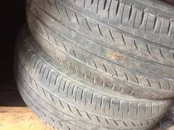 Westlake SP06, 215/65 R16 в Иркутске Westlake SP06. Летние, 30 %