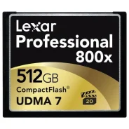 CompactFlash. 512��� ����