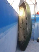 ����������� ������. 2012 ���, ����� 3��., ��������� ��� ���������, ������ ����