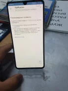 Huawei P30. �����, �����, 3G, 4G LTE, Dual-SIM, NFC ����