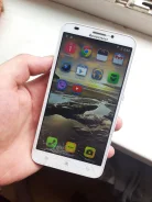Lenovo. �/�, 4G LTE ����