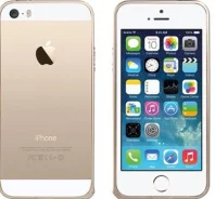 Apple iPhone 5s. �/�, 32 ��, �����������, 4G LTE