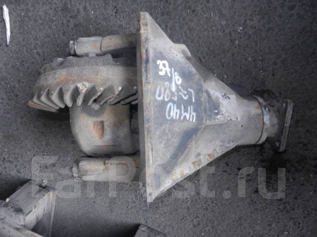 Мицубиси кантер редуктор заднего моста. Мост митсубиси кантер главная пара. Редуктор mitsubishi. Редуктор заднего моста mitsubishi canter 16 шлицов. Редуктор митсубиси кантер.