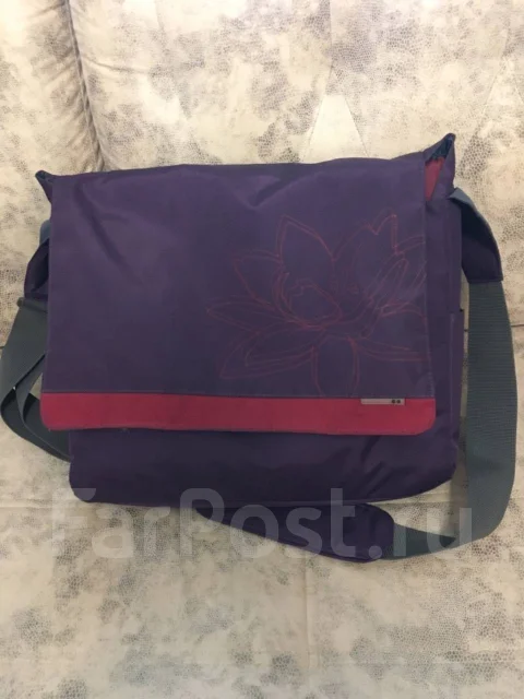 Lenovo B50-45. 15.6", 1,8����, ��� 4 ��, ���� 1 000���, WiFi: 1, Bluetooth: 1, ����������� �� 2��. ����