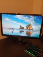 Envision. 24" ����