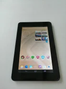 Prestigio MultiPad Wize ����