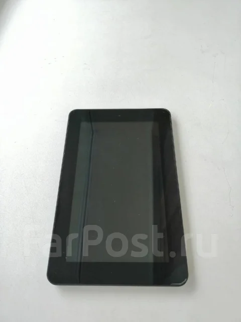 Prestigio MultiPad Wize ����