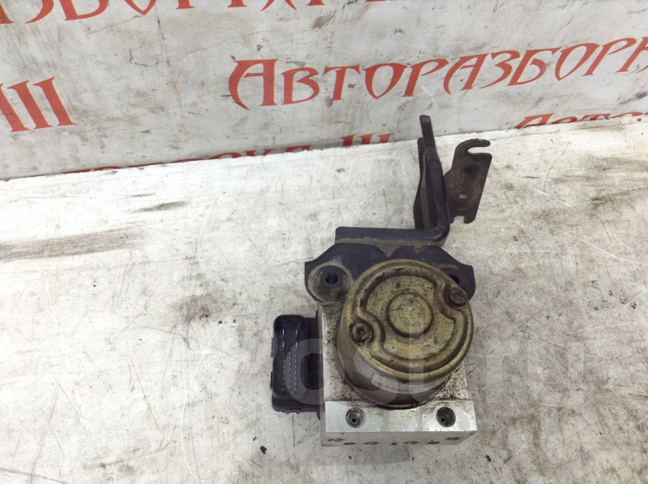 Сузуки лиана горит абс - 90 фото