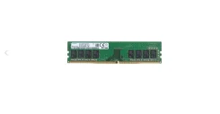 DDR4. ����