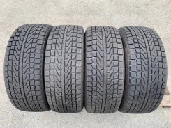 Yokohama Guardex F721. ������, ��� �����, �/�, ����� 5 % ����