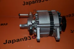 ��������� Isuzu Elf 4JG2 12V 8941224884 8944195191 8970739241 8941224884 8944195191 8970739241 8971137700 LR150421 ����