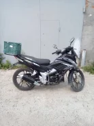 Sigma Sport. 50����. ��., ��������, ��� ���, � �������� ����