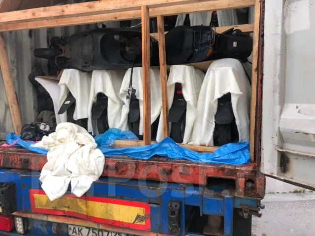 Honda Pal. 49����. ��., ��������, ���������, ��� ������� ����