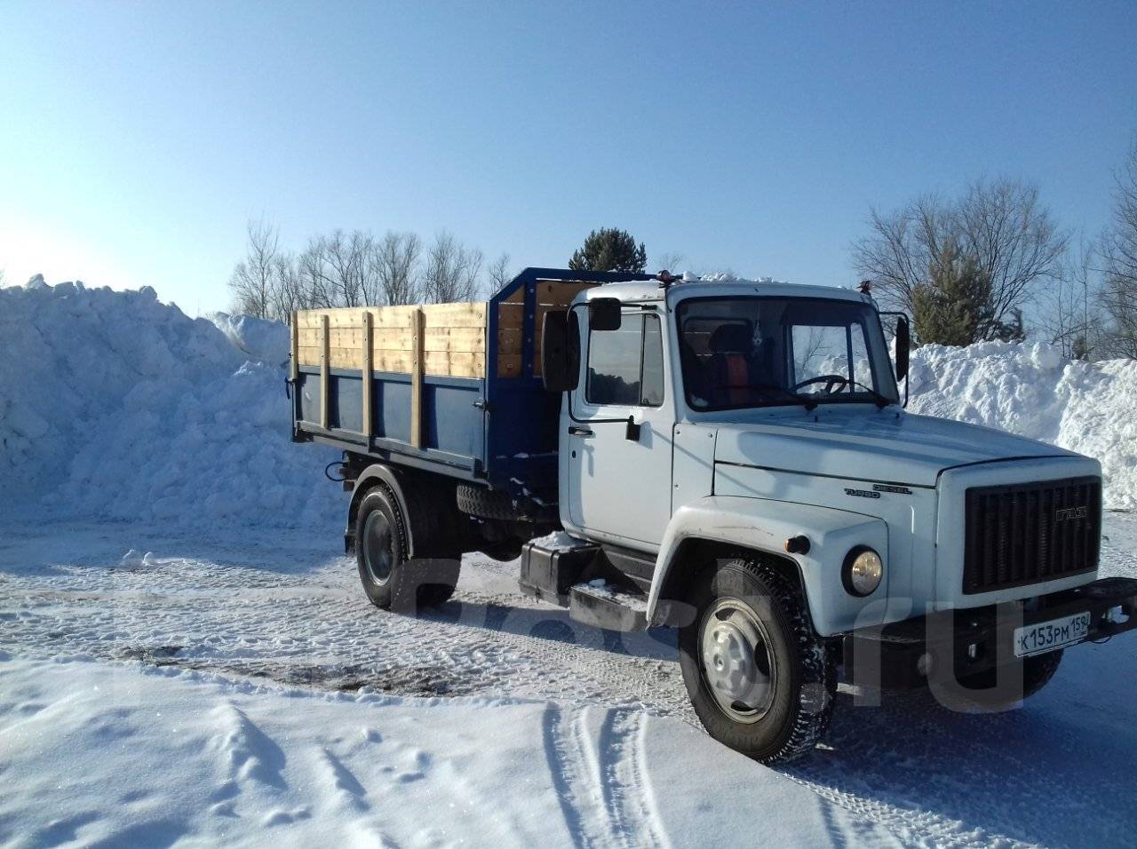 на переработку газ 3309 под прессом. газ 3309 самосвал 2006. газ 3307 3309 колхозник. газ 3309 красноярском крае. газ 3309 красноярском крае.
