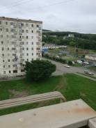 Гостинка, Ул.Белашева в Фокино Гостинка, Ул.Белашева. Белашева, 28 кв. м.