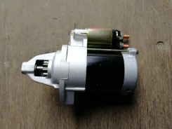 ������� Honda Fiat L13A 12v 31200-RSHE01 ����