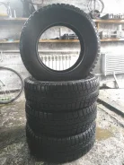 Cordiant Polar SL. ������, ��� �����, �/�, ����� 5�%