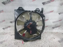 ���������� ���������� 16363-46030 ����