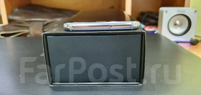 Samsung Galaxy S8+. �/�, ����������, 4G LTE, Dual-SIM, NFC ����
