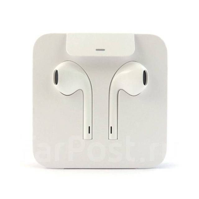 Original earpods iphone hotsell