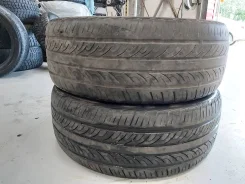 Sonny Ingens A1. ������, 2015 ���, �/�, ����� 30�%