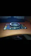 GeForce 8800 GT