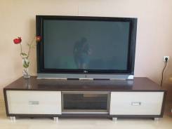���������� ��������� LG 50PC1R-ZH 50 ������. ������ ����