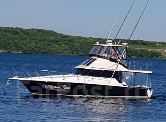 Bertram. 1995 ���, ����� 12��., ��������� ������������, 240��.�., ������ ����