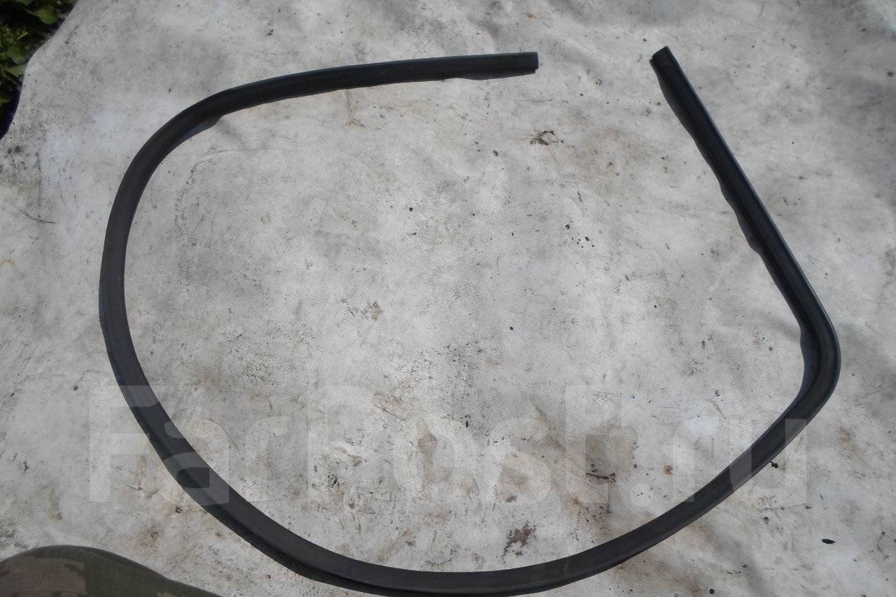 Уплотнитель багажника дэу матиз артикул. Уплотнитель лобового стекла матиз. Уплотнитель лобового стекла матиз. Уплотнитель стекла дэу матиз. Уплотнитель матиз.