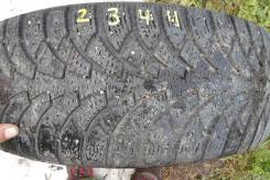 Nordman, 205/65R15 в Кемерово Nordman. Зимние, без шипов, 40 %