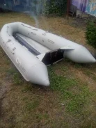 �����-330. 2006 ���, ����� 3,30��. ����