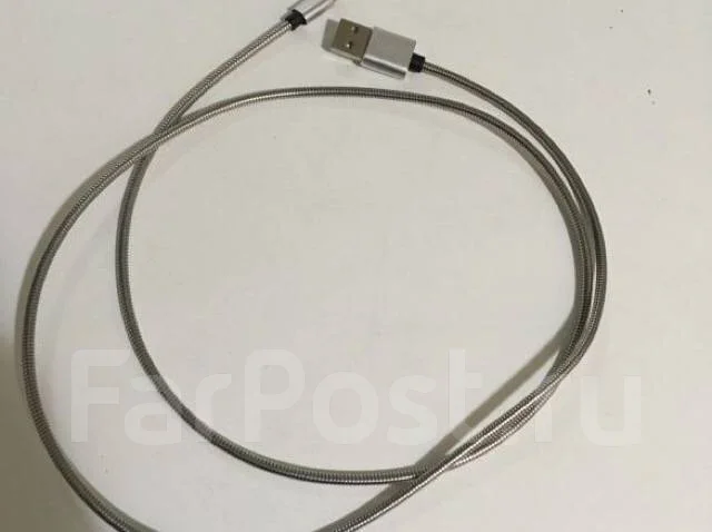 Apple iPhone SE. �/� ����