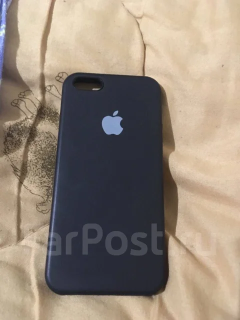 Apple iPhone SE. �/� ����